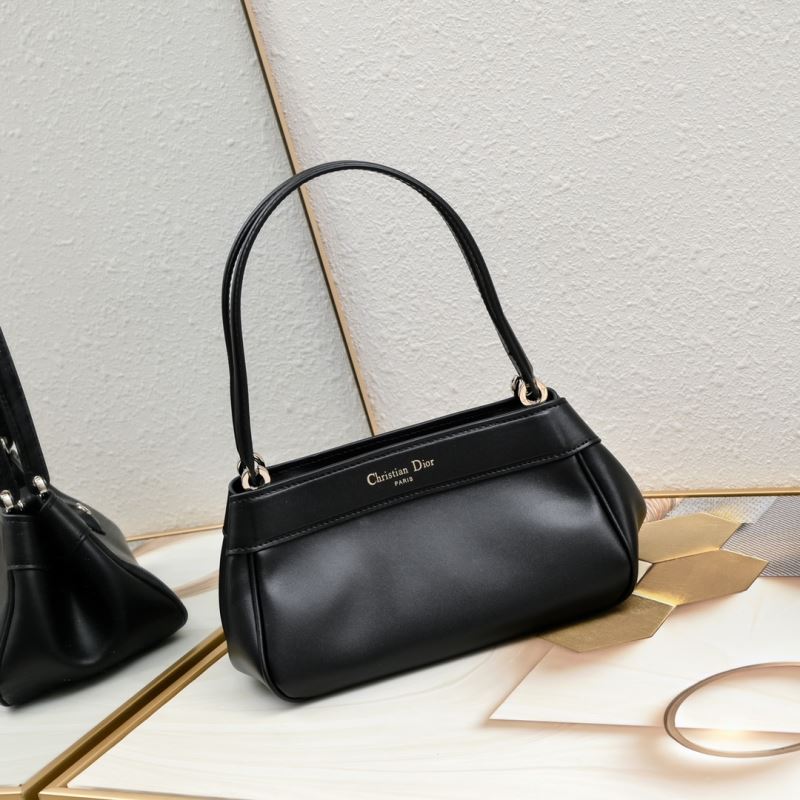 Christian Dior Satchel Bags